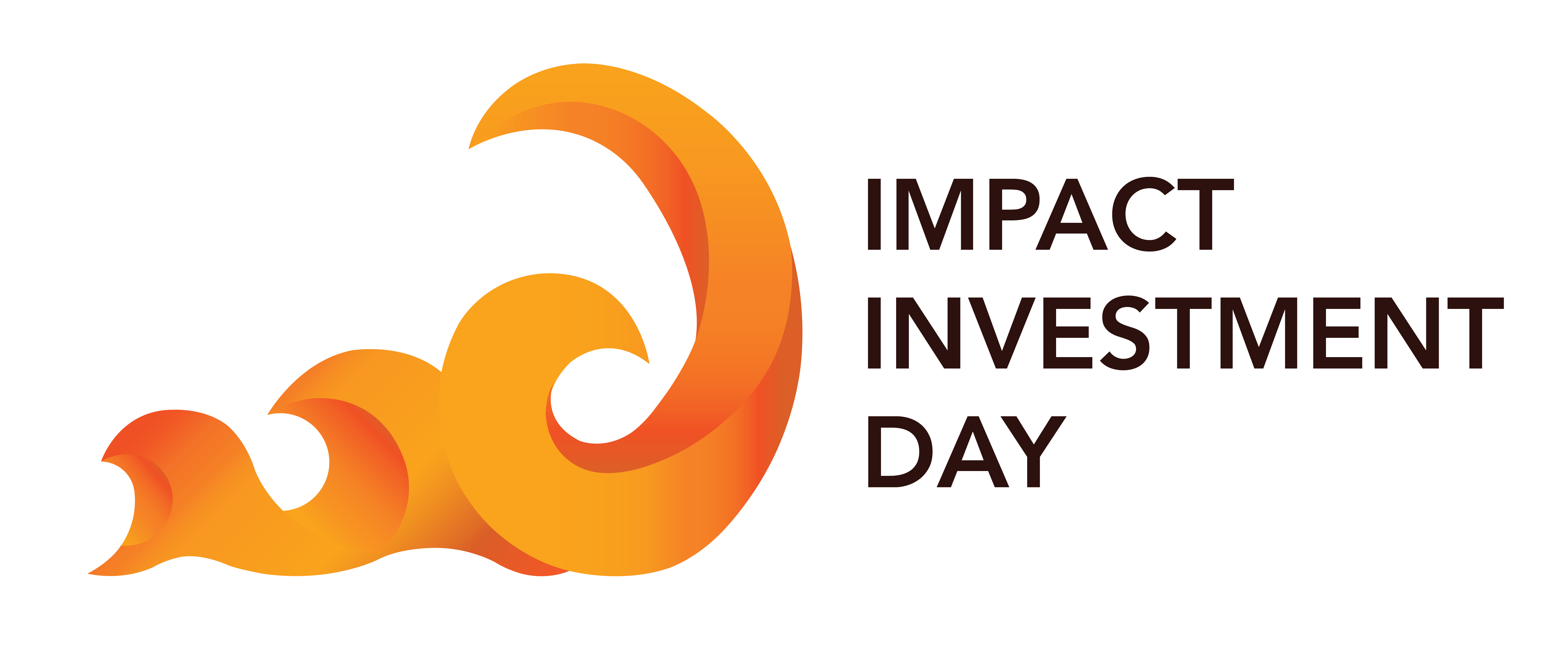 Impact Investment Day Logo