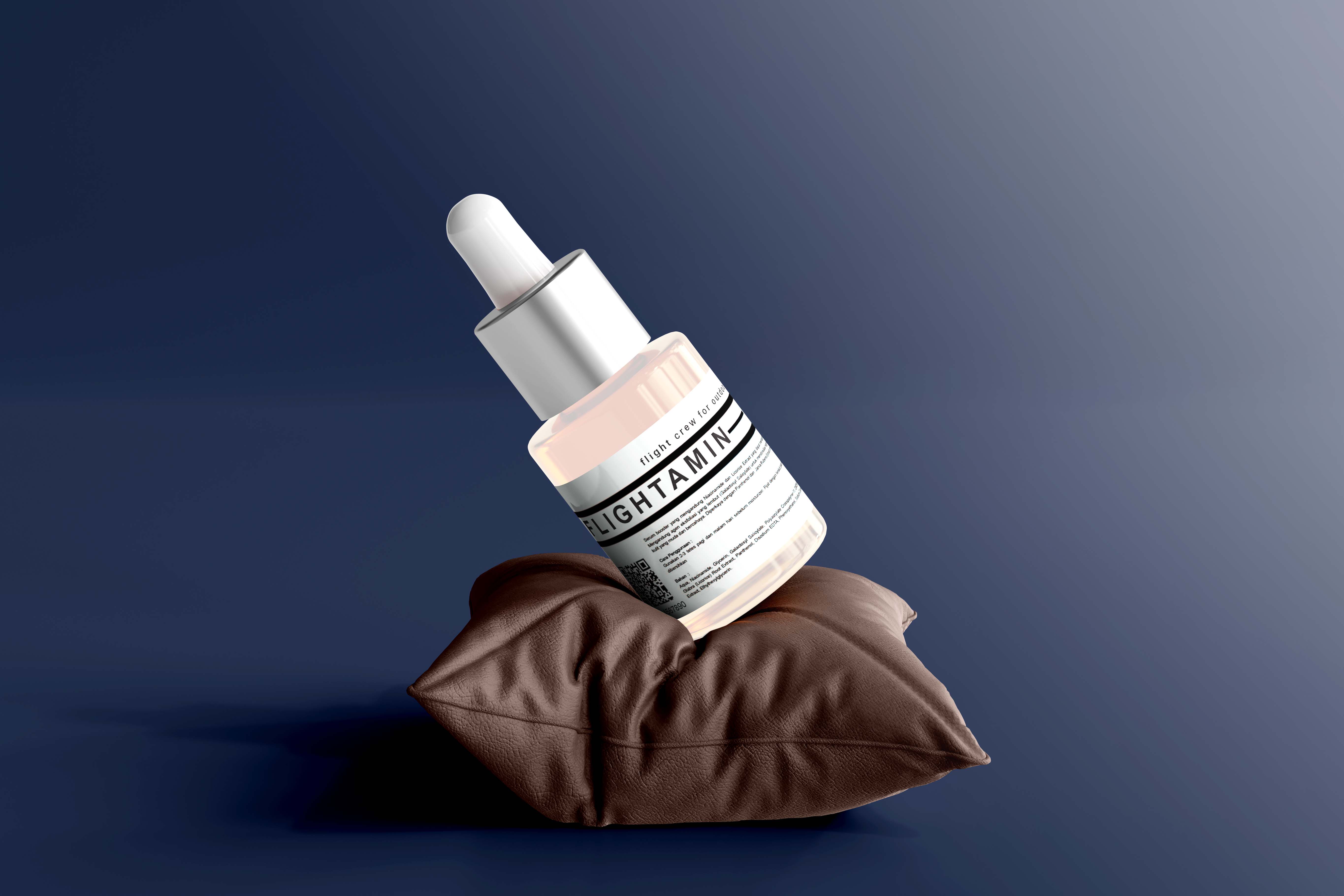 Packaging Design