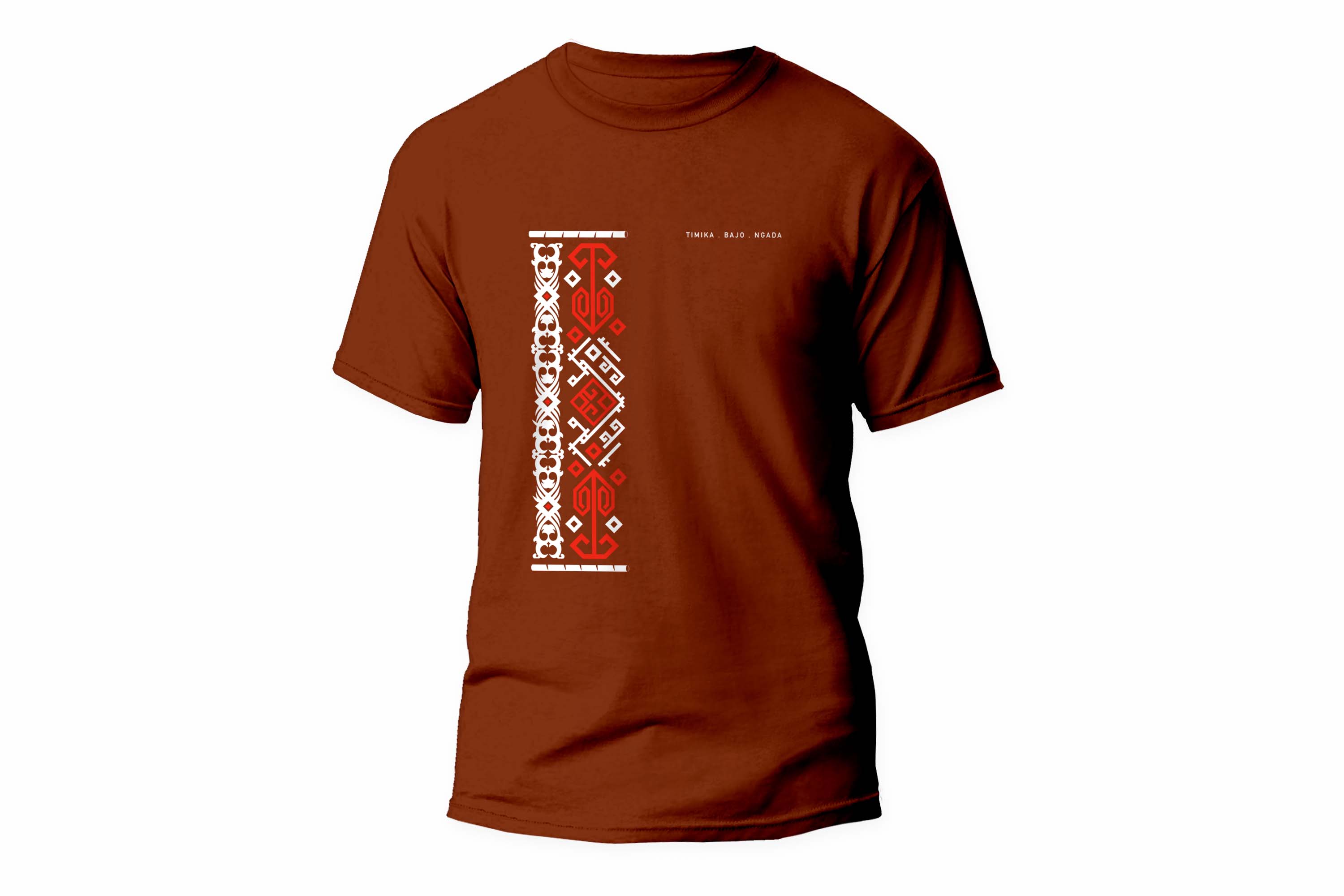 Kaos Design