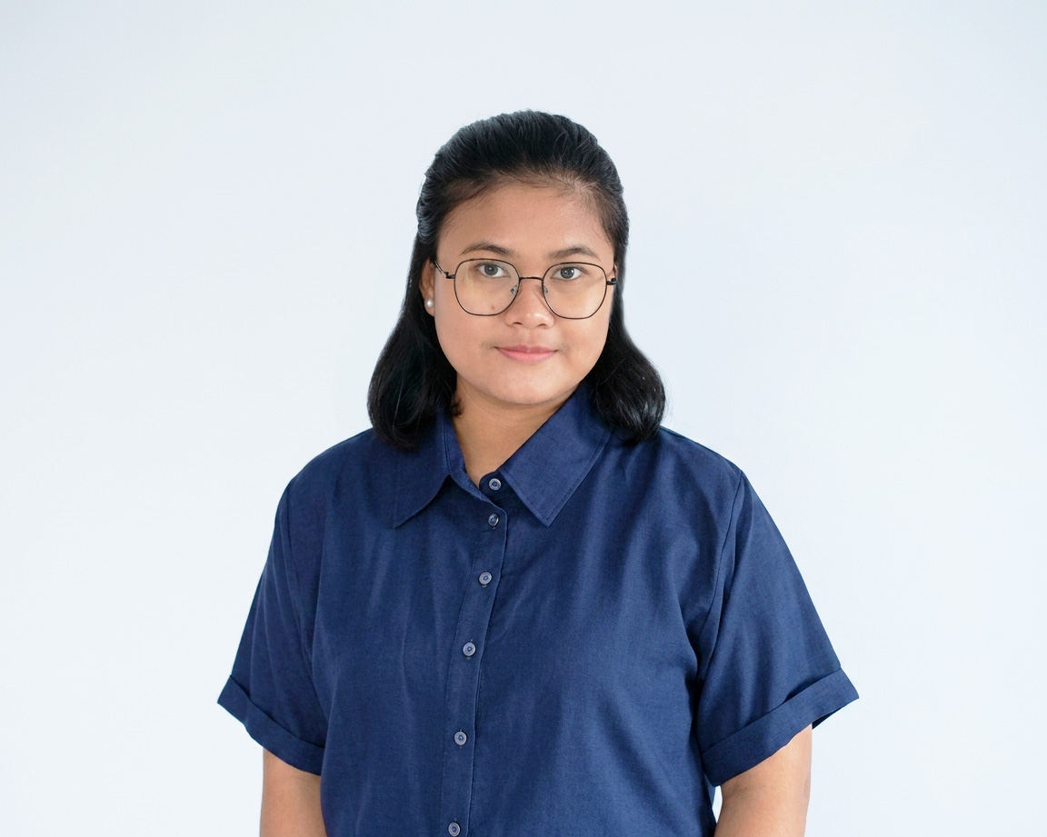 Chandra Oktavia